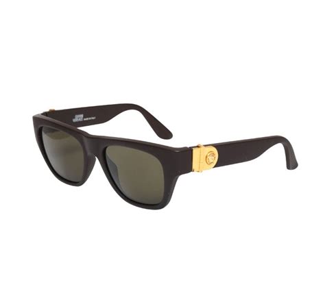 wayfarer versace sunglasses men